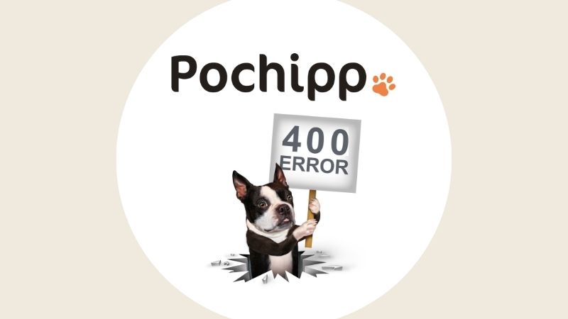 Pochippポチップの回数制限って何？
